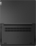 Lenovo V15 G4 AMN Business Black, Ryzen 5 7520U, 8GB RAM, 256GB SSD, ES